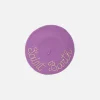 Basco da donna con ricamo Saint Barth | Leontine Vintage Edizione Speciale
