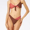 Bikini da donna a bralette
