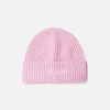 Cappello da donna bubble rosa Moss