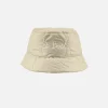Cappello da donna modello pescatore