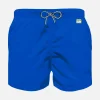 Costume da bagno da bambino bluette | EDIZIONE SPECIALE PANTONE®