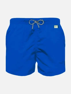 Costume da bagno da bambino bluette | EDIZIONE SPECIALE PANTONE®