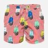 Costume da bagno da bambino Vespa© | Vespa© Edizione Speciale