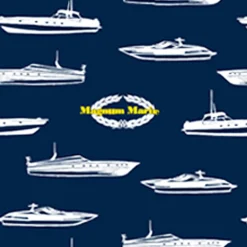 Costume da bagno da bambino con stampa Magnum Marine | MAGNUM MARINE© EDIZIONE SPECIALE