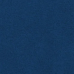 Costume da bagno da bambino in spugna