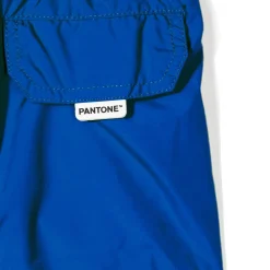Costume da bagno da bambino bluette | EDIZIONE SPECIALE PANTONE®