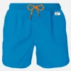 Costume da bagno da uomo bluette | EDIZIONE SPECIALE PANTONE®