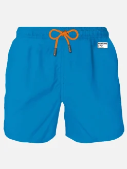 Costume da bagno da uomo bluette | EDIZIONE SPECIALE PANTONE®