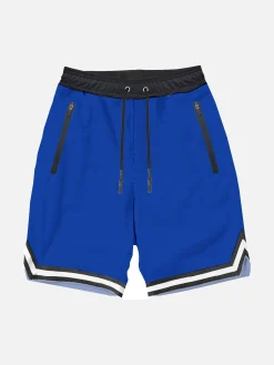 Costume da surf da bambino