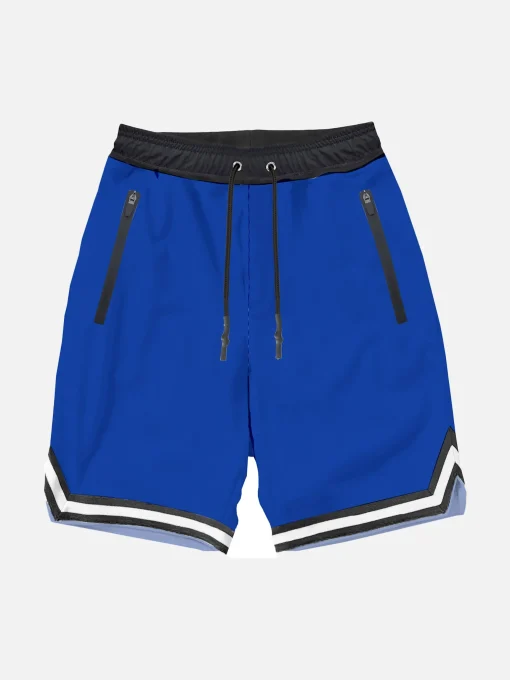 Costume da surf da bambino