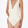 Costume intero termosaldato da donna Calliope
