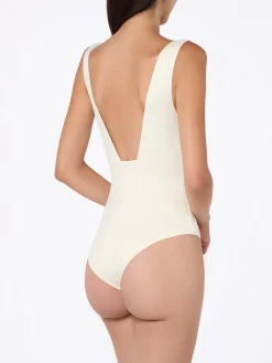 Costume intero termosaldato da donna Calliope