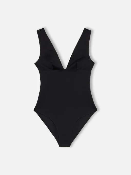 Costume intero termosaldato da donna Calliope
