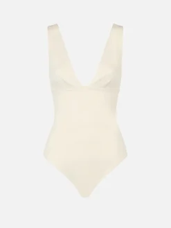 Costume intero termosaldato da donna Calliope