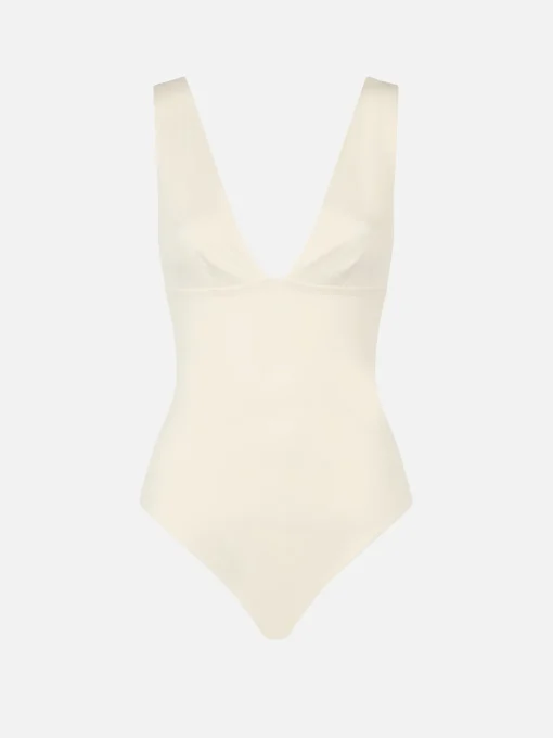 Costume intero termosaldato da donna Calliope