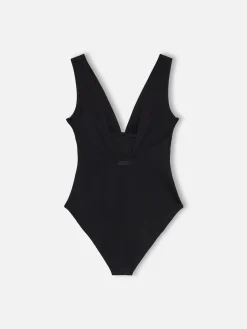 Costume intero termosaldato da donna Calliope