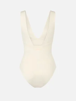 Costume intero termosaldato da donna Calliope