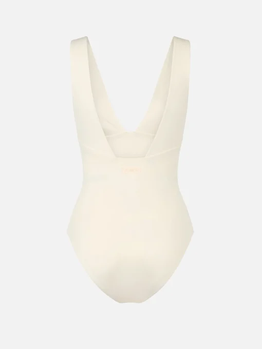 Costume intero termosaldato da donna Calliope