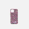Cover per iPhone 13 / 14 con stampa animalier