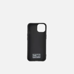 Cover per iPhone 13 / 14 con stampa animalier