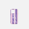Cover per iPhone 14 Pro con stampa a righe
