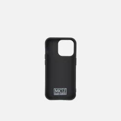 Cover per iPhone 14 Pro con stampa animalier