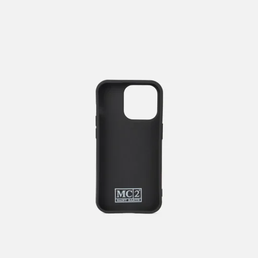 Cover per iPhone 14 Pro con stampa animalier