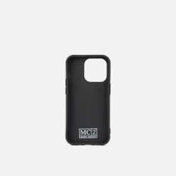 Cover per iPhone 14 Pro con stampa toile de jouy