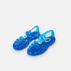 Girls' bluette Jelly Sandals