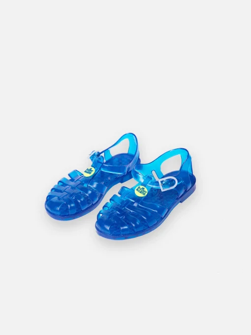 Girls' bluette Jelly Sandals