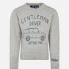 Maglia da bambino Gentlemen Driver - Cortina 1986