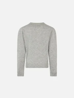 Maglia da bambino Gentlemen Driver - Cortina 1986