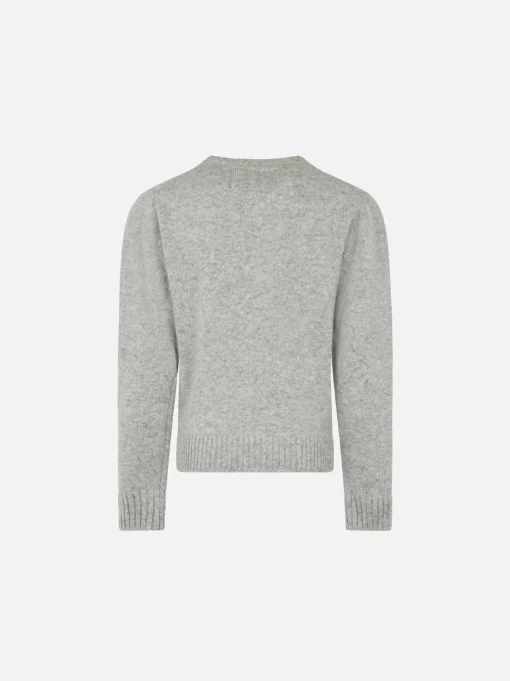 Maglia da bambino Gentlemen Driver - Cortina 1986