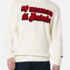 Maglione da uomo Heron con jacquard Vacanze di Natale | VACANZE DI NATALE EDIZIONE SPECIALE