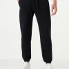 Pantaloni sportivi neri | EDIZIONE SPECIALE PANTONE®