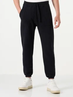 Pantaloni sportivi neri | EDIZIONE SPECIALE PANTONE®