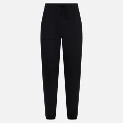 Pantaloni sportivi neri | EDIZIONE SPECIALE PANTONE®