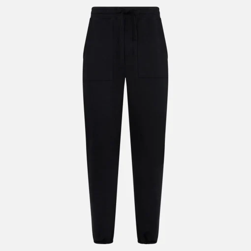 Pantaloni sportivi neri | EDIZIONE SPECIALE PANTONE®