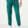 Pantaloni sportivi verdi | EDIZIONE SPECIALE PANTONE®