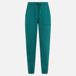 Pantaloni sportivi verdi | EDIZIONE SPECIALE PANTONE®