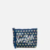 Pochette scuba Ducky Aline