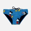 Slip da bagno da bambino Billy con stampa Snoopy | ©EDIZIONE SPECIALE DISNEY