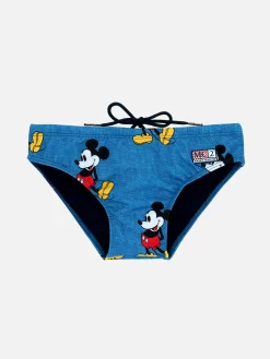 Slip da bagno da bambino Billy con stampa Snoopy | ©EDIZIONE SPECIALE DISNEY