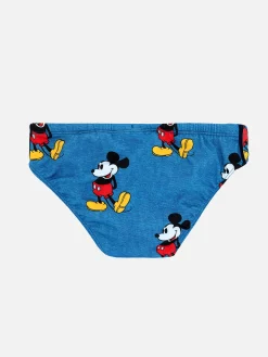 Slip da bagno da bambino Billy con stampa Snoopy | ©EDIZIONE SPECIALE DISNEY