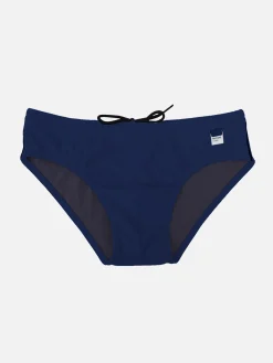 Slip mare blu Pantone