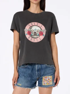 T-shirt Guns N Roses | EDIZIONE SPECIALE UNIVERSAL MUSIC