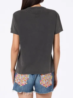 T-shirt Guns N Roses | EDIZIONE SPECIALE UNIVERSAL MUSIC
