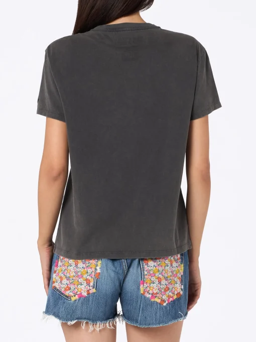 T-shirt Guns N Roses | EDIZIONE SPECIALE UNIVERSAL MUSIC