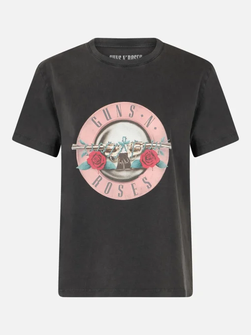 T-shirt Guns N Roses | EDIZIONE SPECIALE UNIVERSAL MUSIC