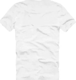 T-shirt da bambino con cane scuba